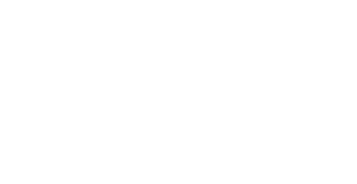 The National Trial Lawyers — Top 100 Trial Lawyers